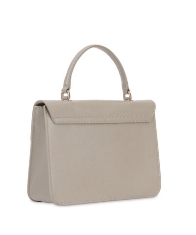 FURLA METROPOLIS Medium Top Handle 20223445 5