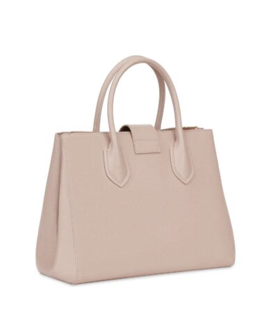 FURLA METROPOLIS Medium Tote 20223500 1