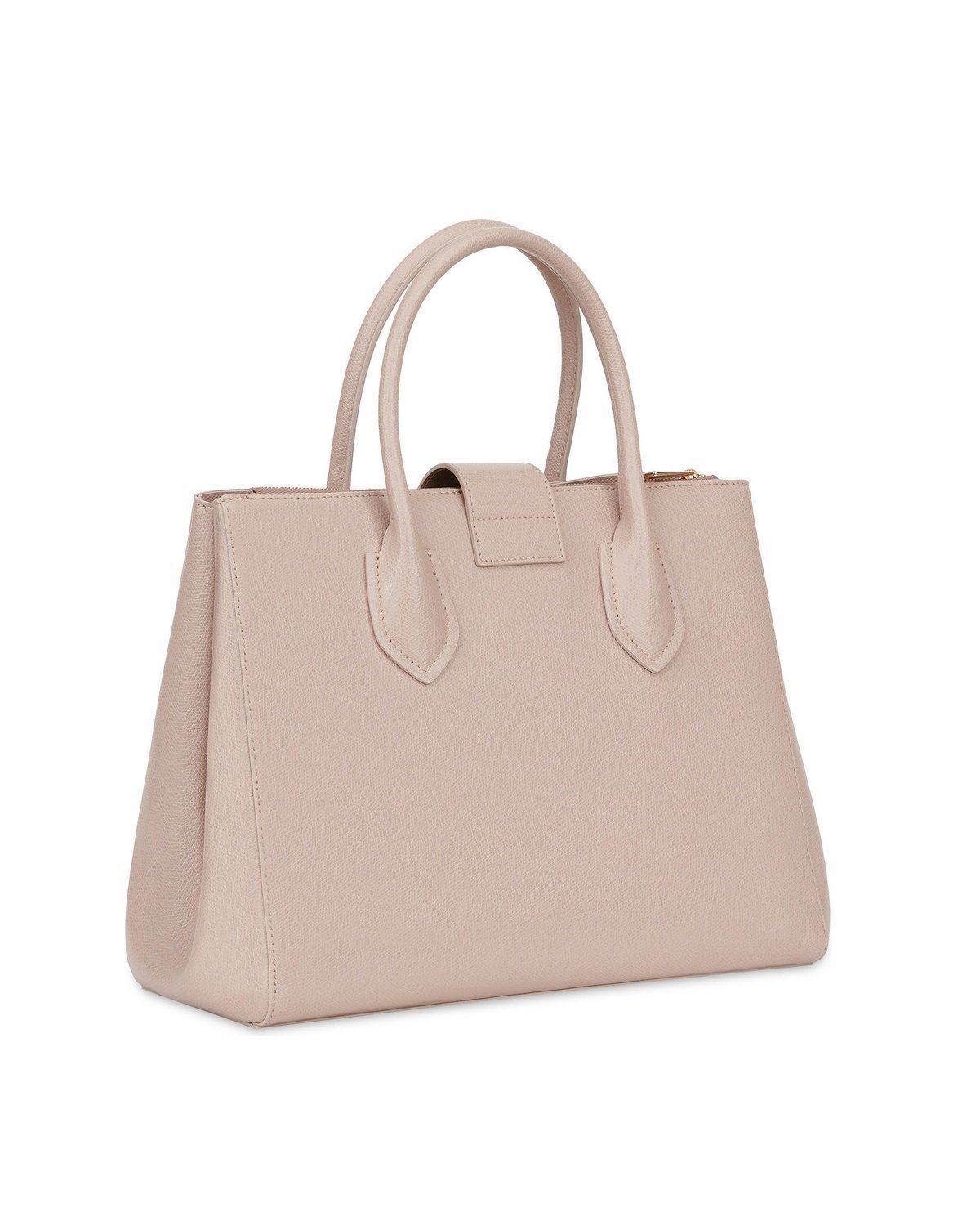 Alternative view of FURLA METROPOLIS Medium Tote