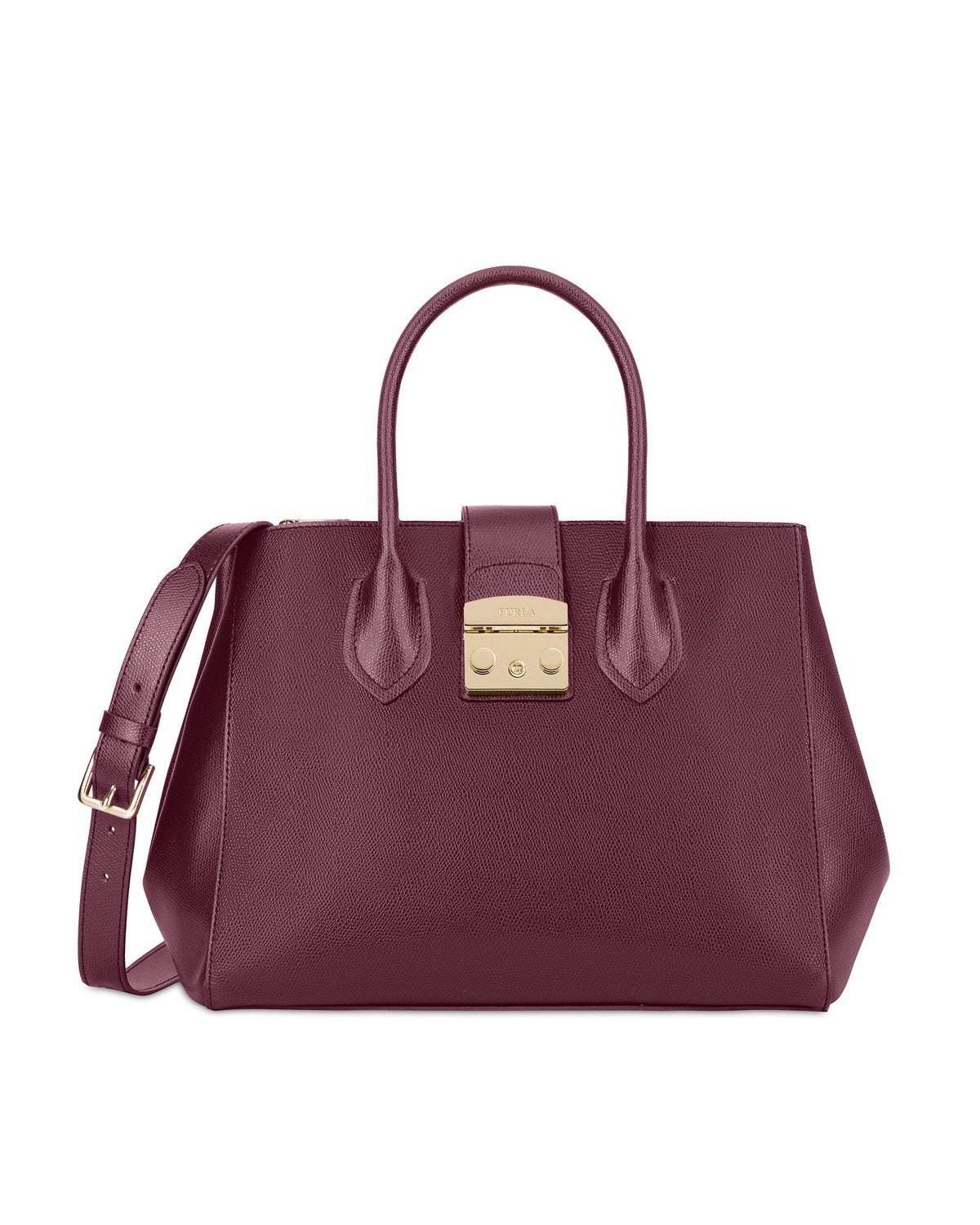 FURLA METROPOLIS Medium Tote-20223506