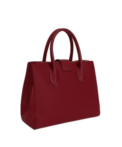 FURLA METROPOLIS Medium Tote 20223517 1