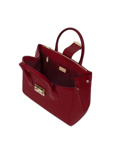 FURLA METROPOLIS Medium Tote 20223517 2