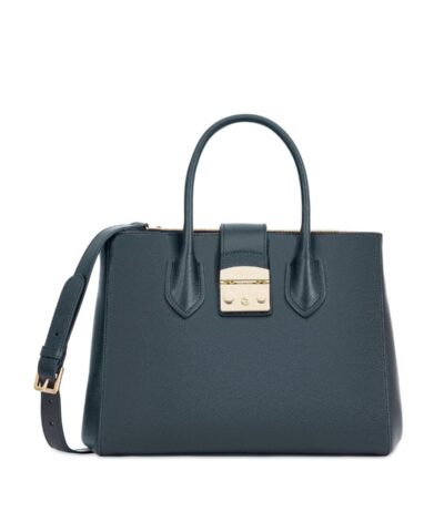 FURLA METROPOLIS Medium Tote-20223520
