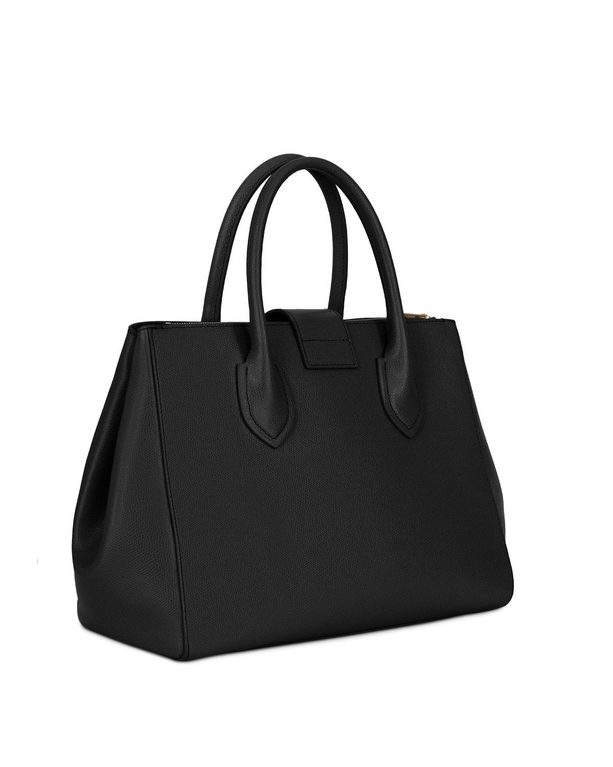 Alternative view of FURLA METROPOLIS Medium Tote