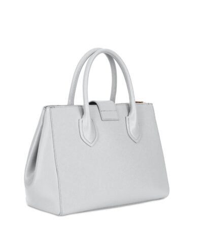 FURLA METROPOLIS Medium Tote 20223528 5