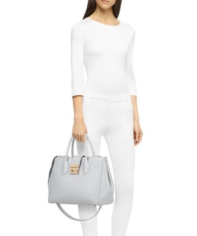 FURLA METROPOLIS Medium Tote 20223528 7