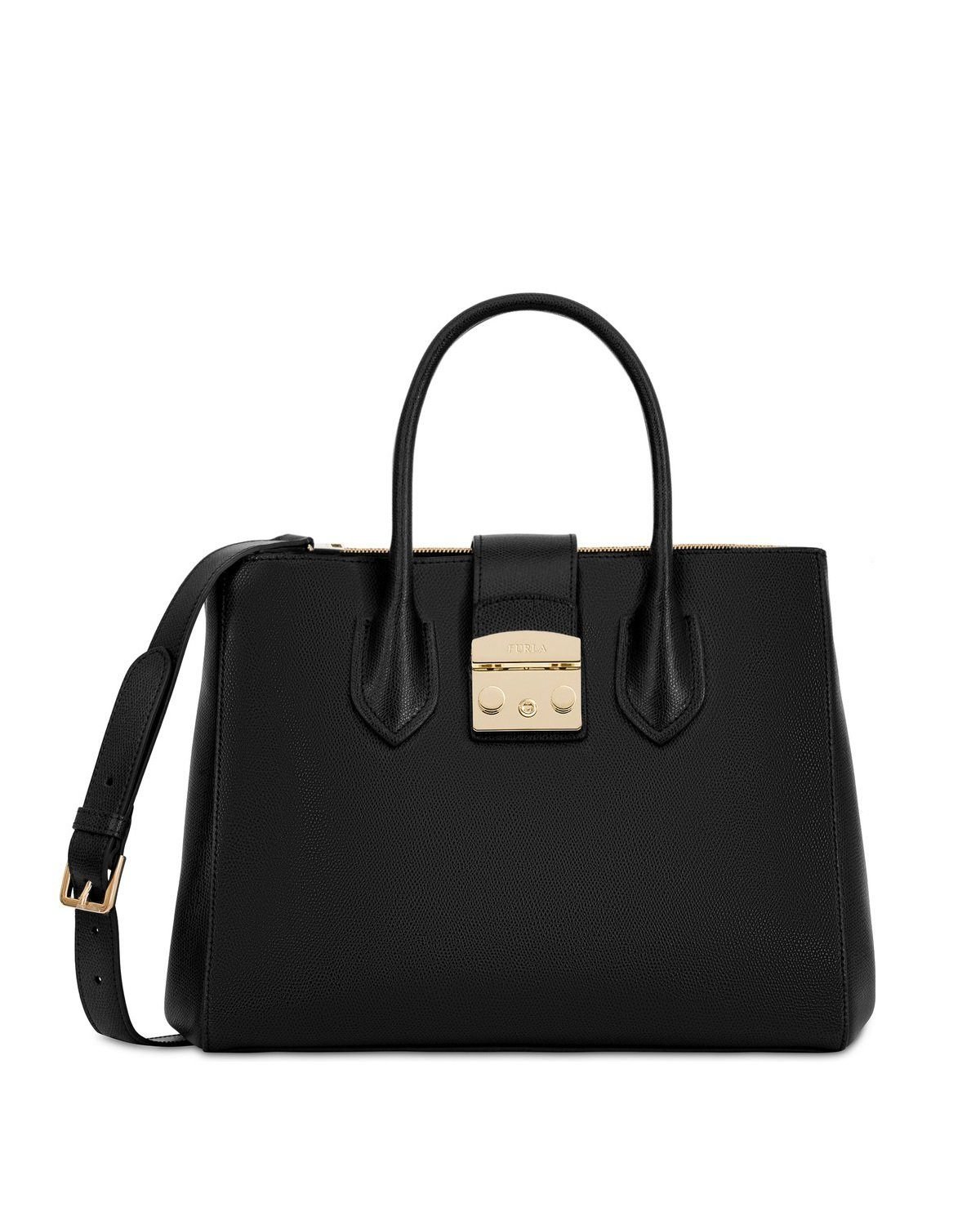 FURLA METROPOLIS Medium Tote-20223528