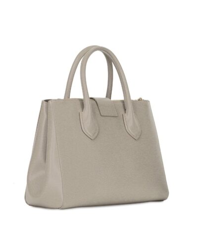 FURLA METROPOLIS Medium Tote 20223539 1