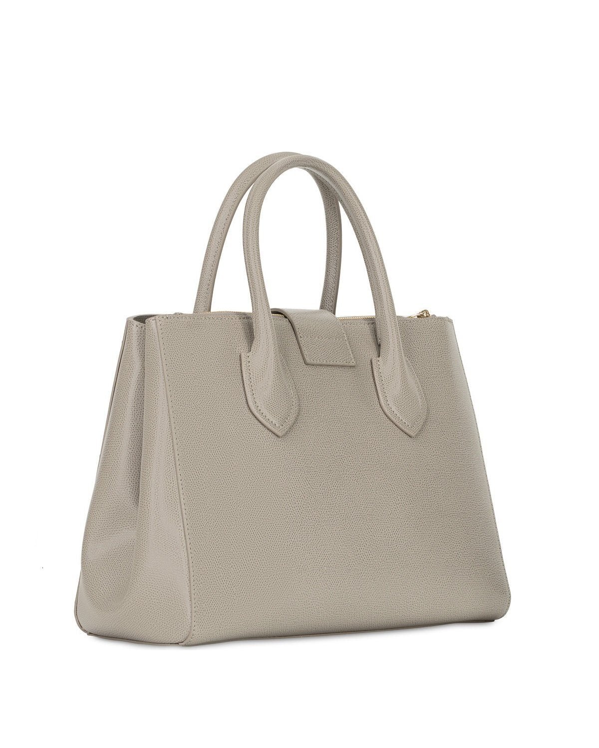 Alternative view of FURLA METROPOLIS Medium Tote