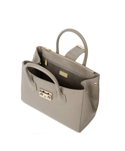 FURLA METROPOLIS Medium Tote 20223539 2