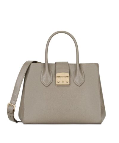 FURLA METROPOLIS Medium Tote-20223539