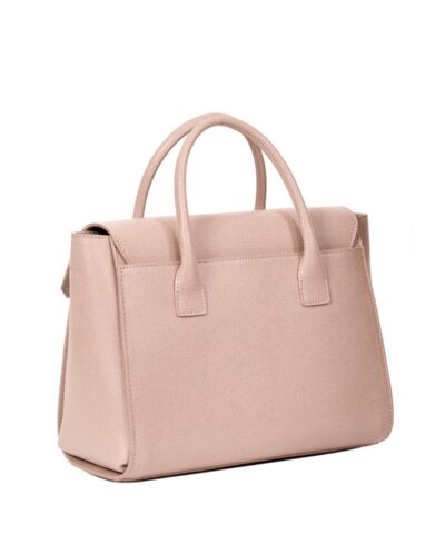 FURLA METROPOLIS Medium Tote 20223539 5