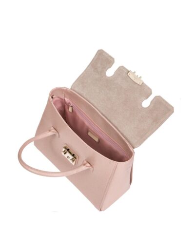 FURLA METROPOLIS Medium Tote 20223539 6