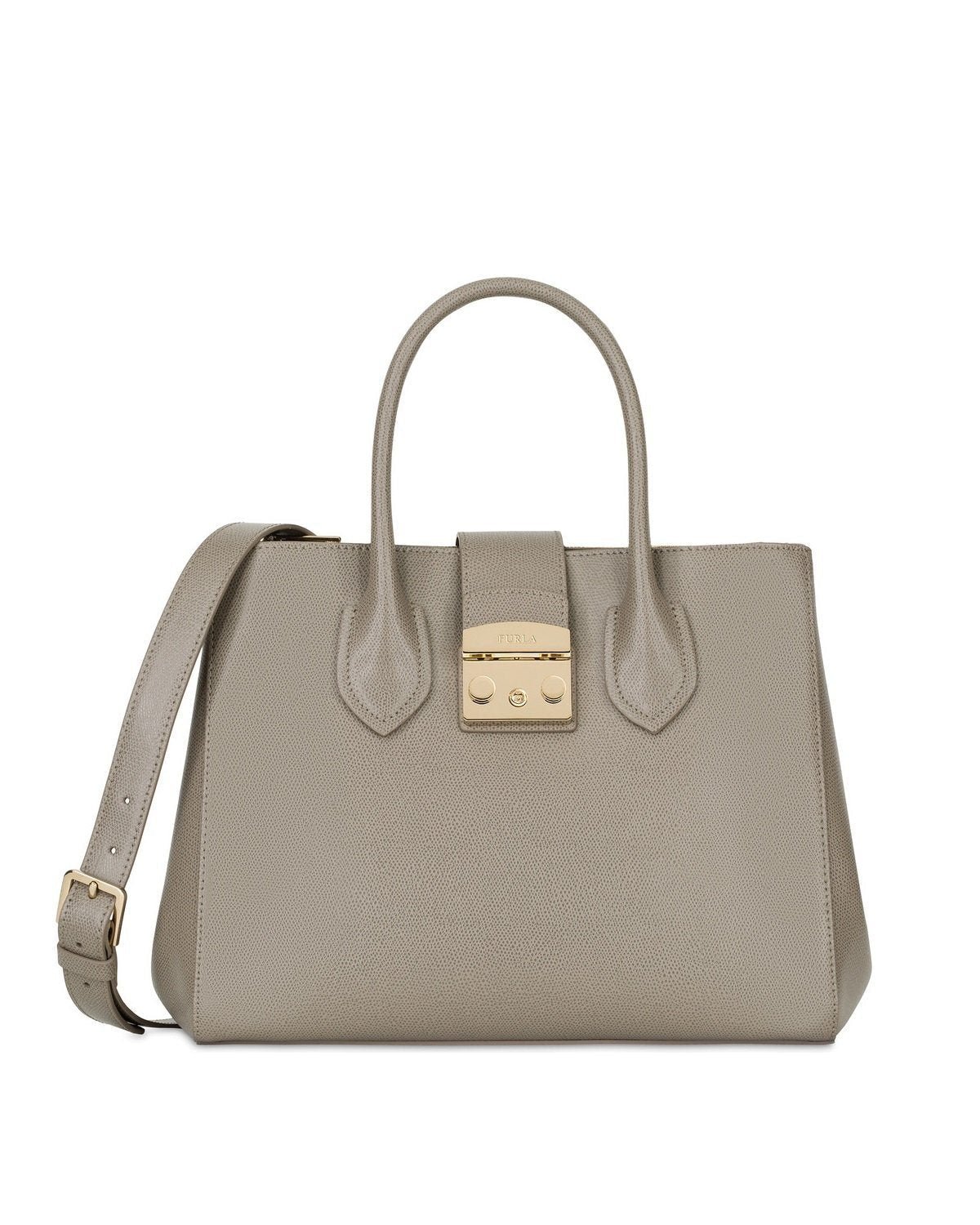 FURLA METROPOLIS Medium Tote-20223539