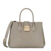 SABBIA b (Beige)