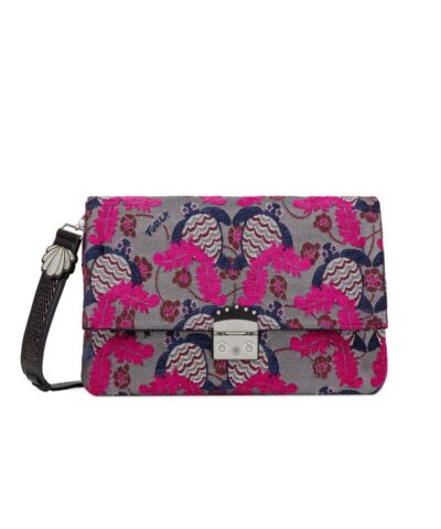 FURLA METROPOLIS NUVOLA Crossbody 20223580 1