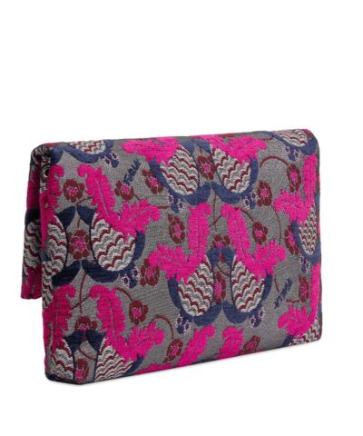 FURLA METROPOLIS NUVOLA Crossbody 20223580 2
