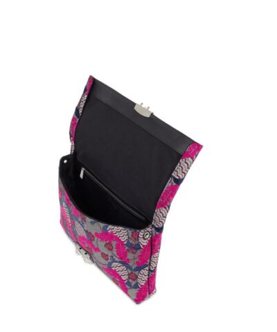 FURLA METROPOLIS NUVOLA Crossbody 20223580 3