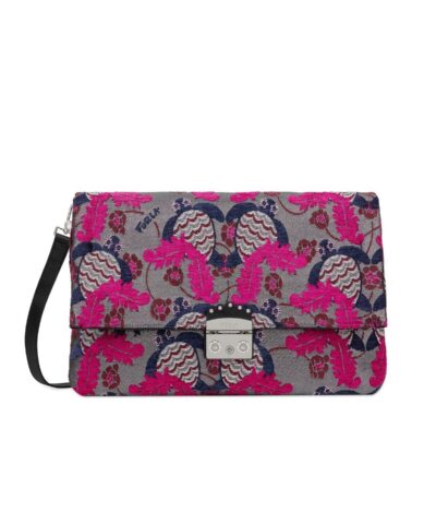 FURLA METROPOLIS NUVOLA Crossbody-20223580