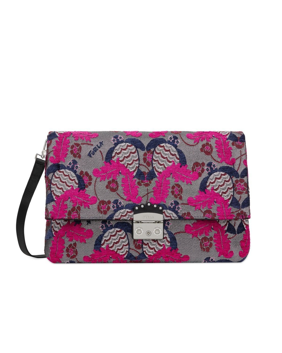 FURLA METROPOLIS NUVOLA Crossbody-20223580