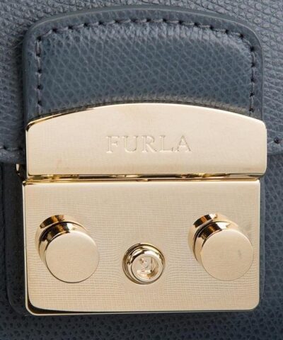 FURLA METROPOLIS Pochette 20223573 1