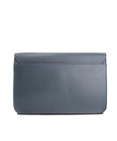 FURLA METROPOLIS Pochette 20223573 2