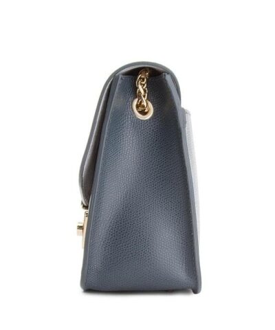 FURLA METROPOLIS Pochette 20223573 3