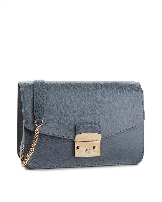 FURLA METROPOLIS Pochette-20223573
