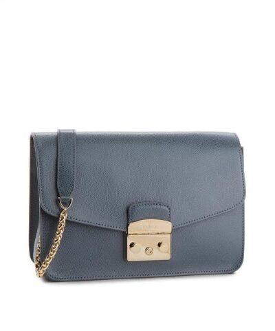 FURLA METROPOLIS Pochette-20223574