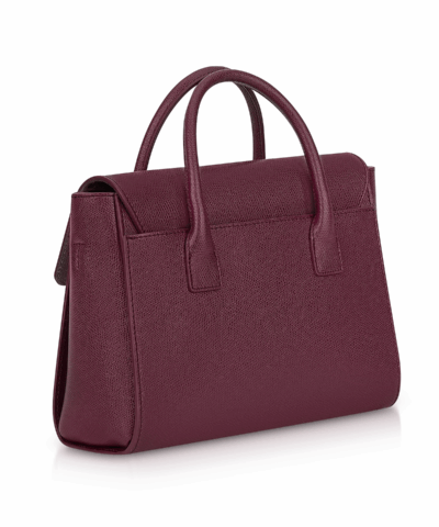 FURLA METROPOLIS Satchel M Bag 20223550 1
