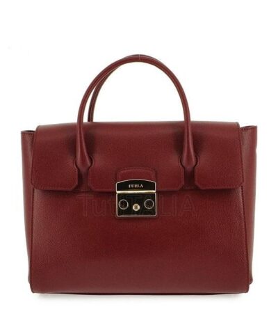 FURLA METROPOLIS Satchel M Bag-20223553