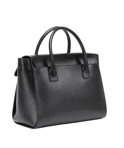 FURLA METROPOLIS Satchel M Bag 20223559 1
