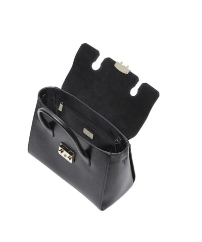 FURLA METROPOLIS Satchel M Bag 20223559 2