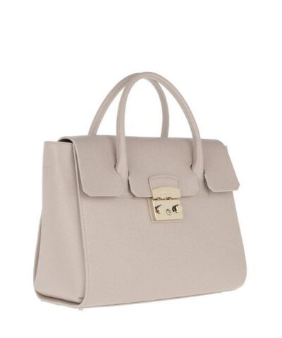 FURLA METROPOLIS Satchel M Bag 20223559 5