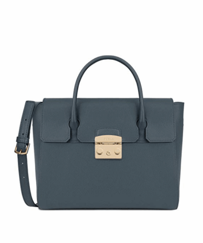 FURLA METROPOLIS Satchel M Bag 20223559 7
