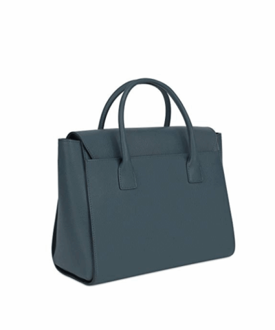 FURLA METROPOLIS Satchel M Bag 20223559 8