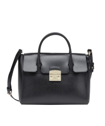 FURLA METROPOLIS Satchel M Bag-20223560