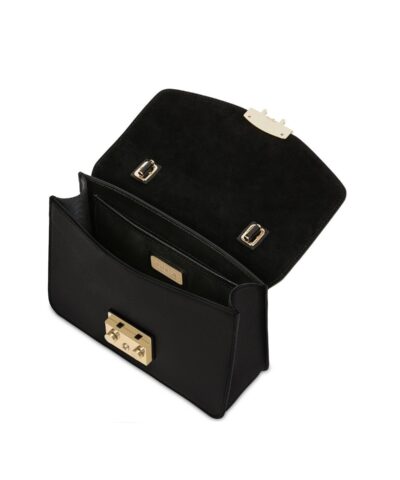 FURLA METROPOLIS Small Top Handle 20223397 2