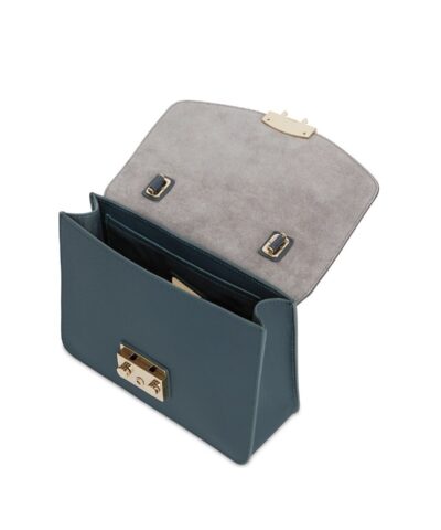 FURLA METROPOLIS Small Top Handle - Image 3