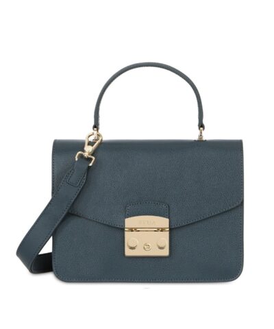 FURLA METROPOLIS Small Top Handle-20223413