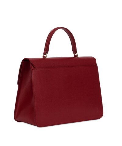 FURLA METROPOLIS Small Top Handle - Image 7