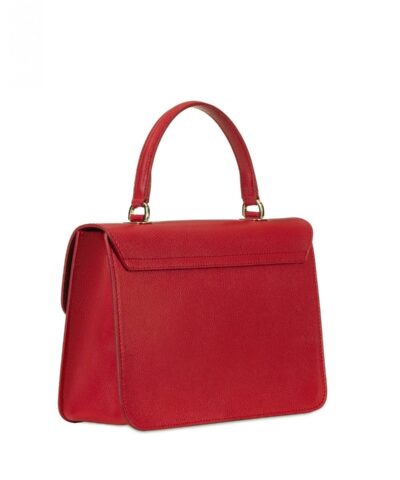 FURLA METROPOLIS Small Top Handle - Image 2