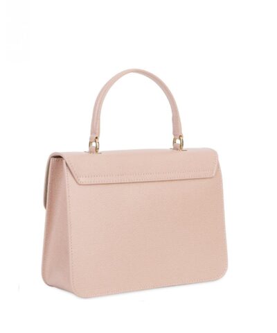 FURLA METROPOLIS Small Top Handle - Image 6