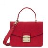 Ruby Red