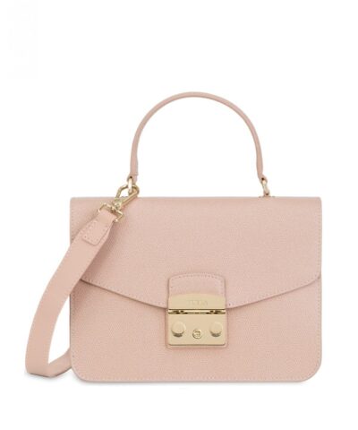FURLA METROPOLIS Small Top Handle-20223426
