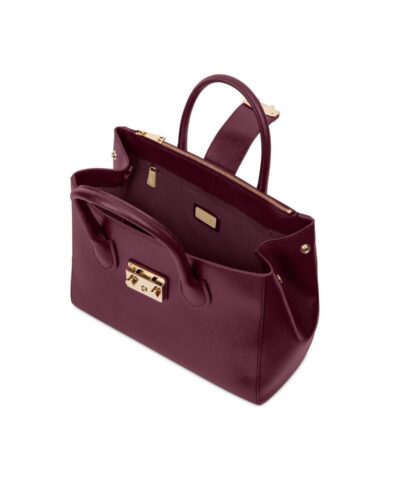 FURLA METROPOLIS Small Tote 20223455 2