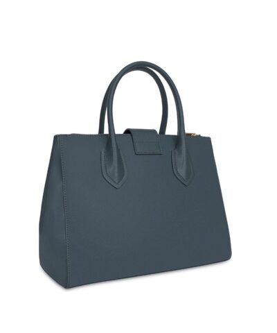 FURLA METROPOLIS Small Tote 20223461 5