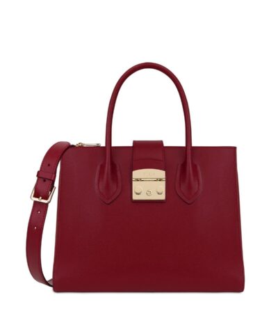 FURLA METROPOLIS Small Tote-20223462