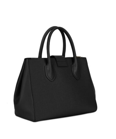 FURLA METROPOLIS Small Tote 20223472 1