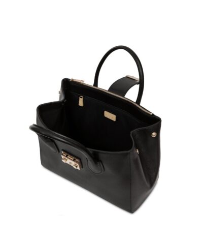 FURLA METROPOLIS Small Tote 20223472 2
